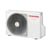 R Toshiba Shorai utedel