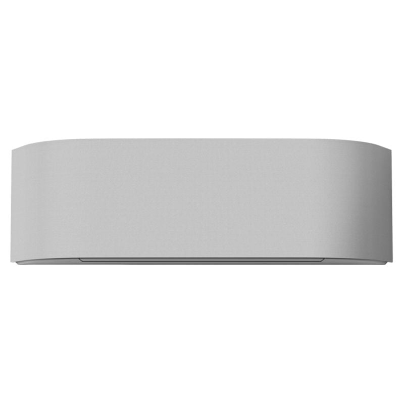 Signatur Single/Multi 25 innedel