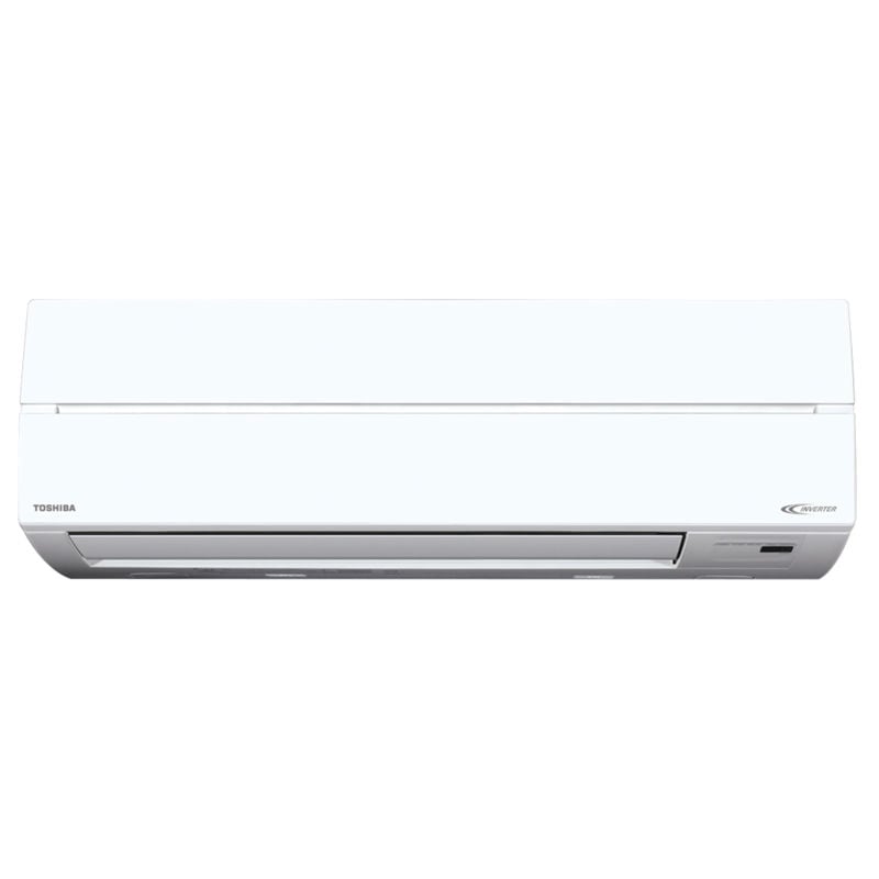 Suzumi+ Multi 10 innedel