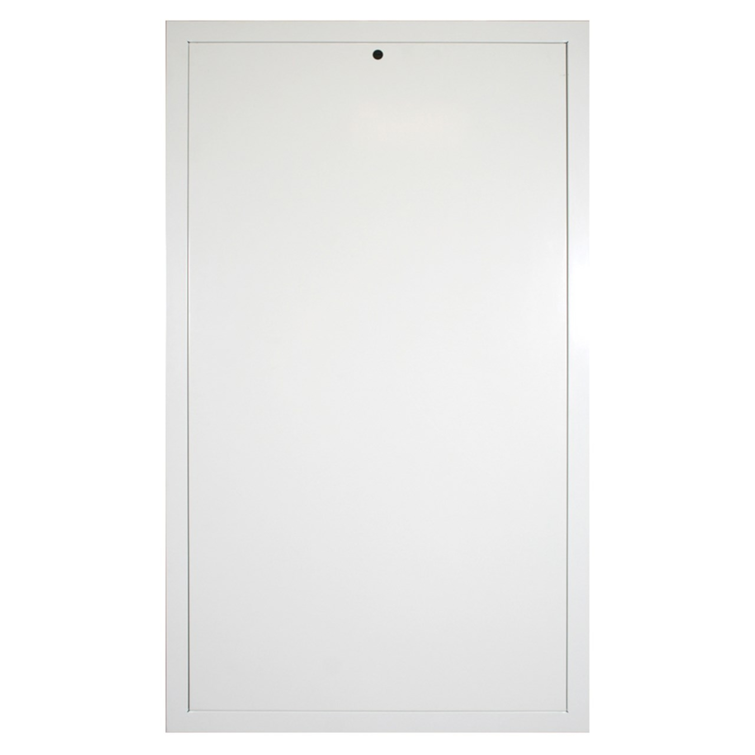 Teknisk modul A20, 3-rørs m/ sirkulasjonspumpe, 7 GV, 0 R, 6 KV, 4 VV, venstre