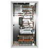 Teknisk modul A20, 3-r&#248;rs, m/ Wilo s.pumpe, 7 GV, 0 R, 6 KV, 4 VV, venstre