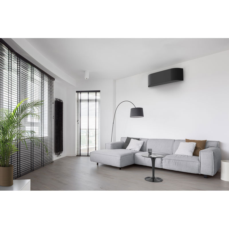 Signatur Single/Multi 25 innedel