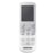 RP700454 Samsung Remote Control IR AR EH03E