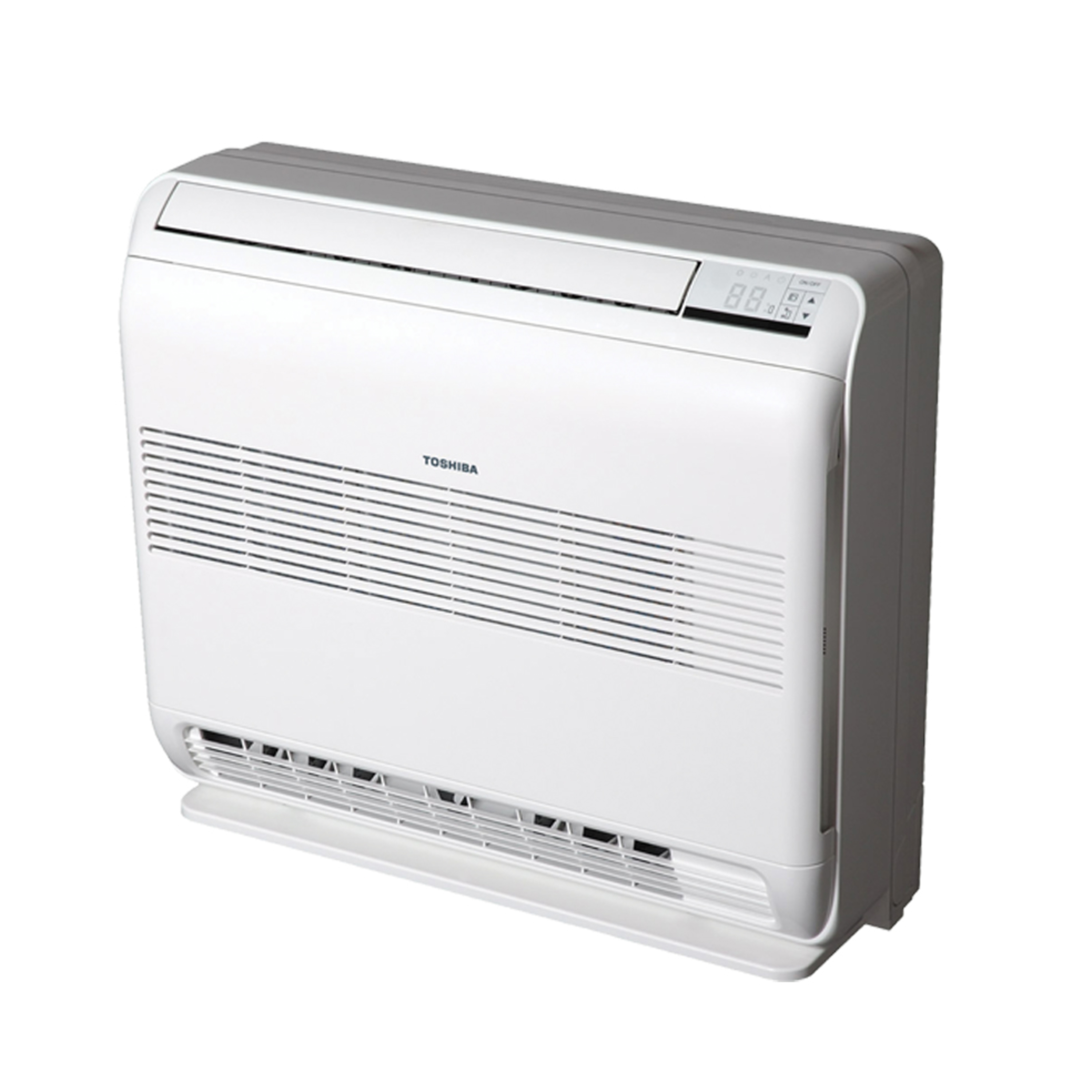 13 Multi gulvmodell innedel