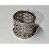 Sil STRAINER for KWsmart