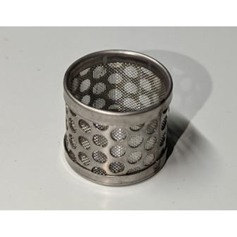 Sil STRAINER for KWsmart