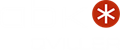 ABK Qviller logo