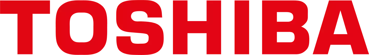 Logo_Toshiba_original.png