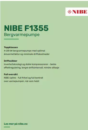 NIBE F1355 DM illustrasjon.png