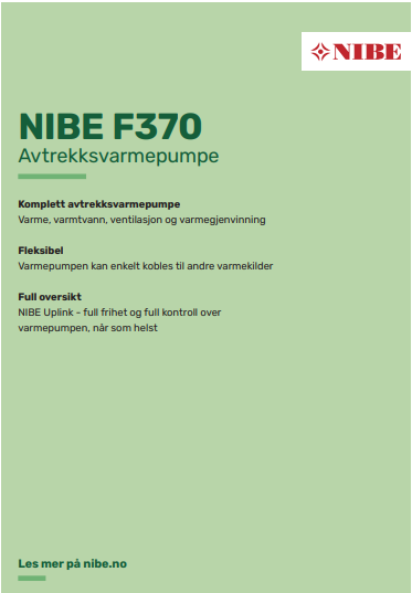 NIBE F370 DM illustrasjon.png