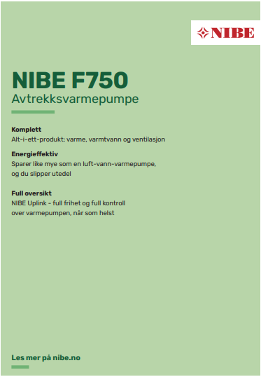 Nibe F750 DM Illustrasjon.png
