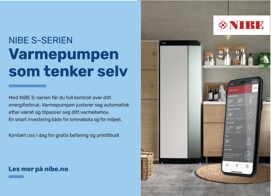 Nibe illustrasjonsbilde print 246x181.png