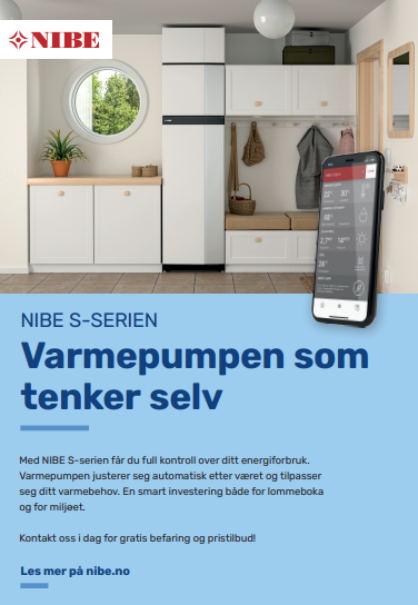 NIBE illustrasjonsbilde.png