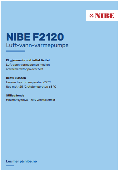 Nibe produktslikt messe illustrasjon.png