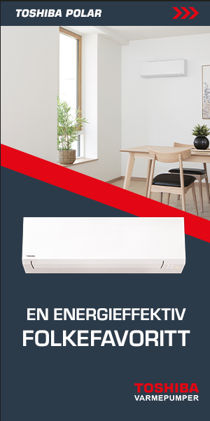 illustrasjonsbilde polar.png