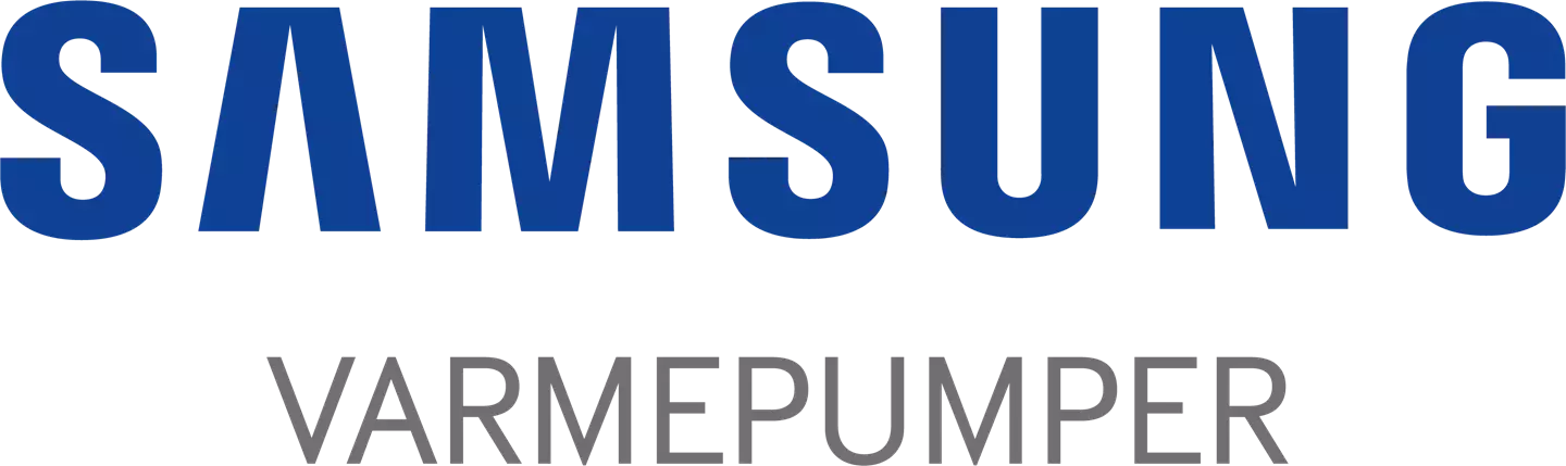 Logo_Samsung varmepumper original.png