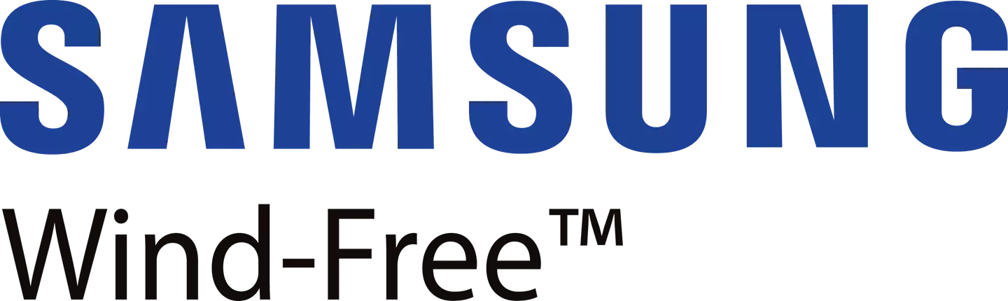 Logo_Samsung WindFree original.png