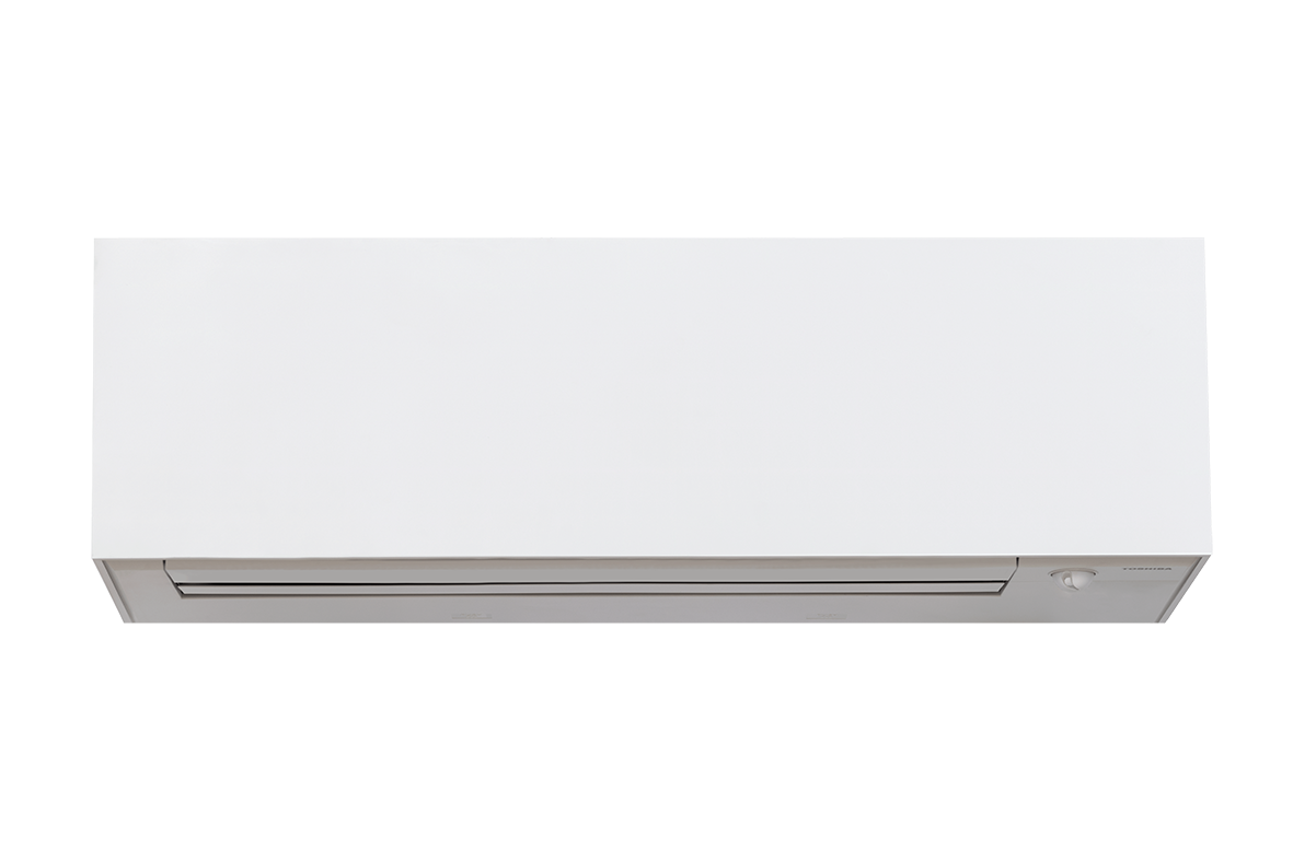 TOSHIBA 2019年製 全自動洗濯機 8.0kg AW-8D8-W(グランホワイト) ZABOON 上開き
