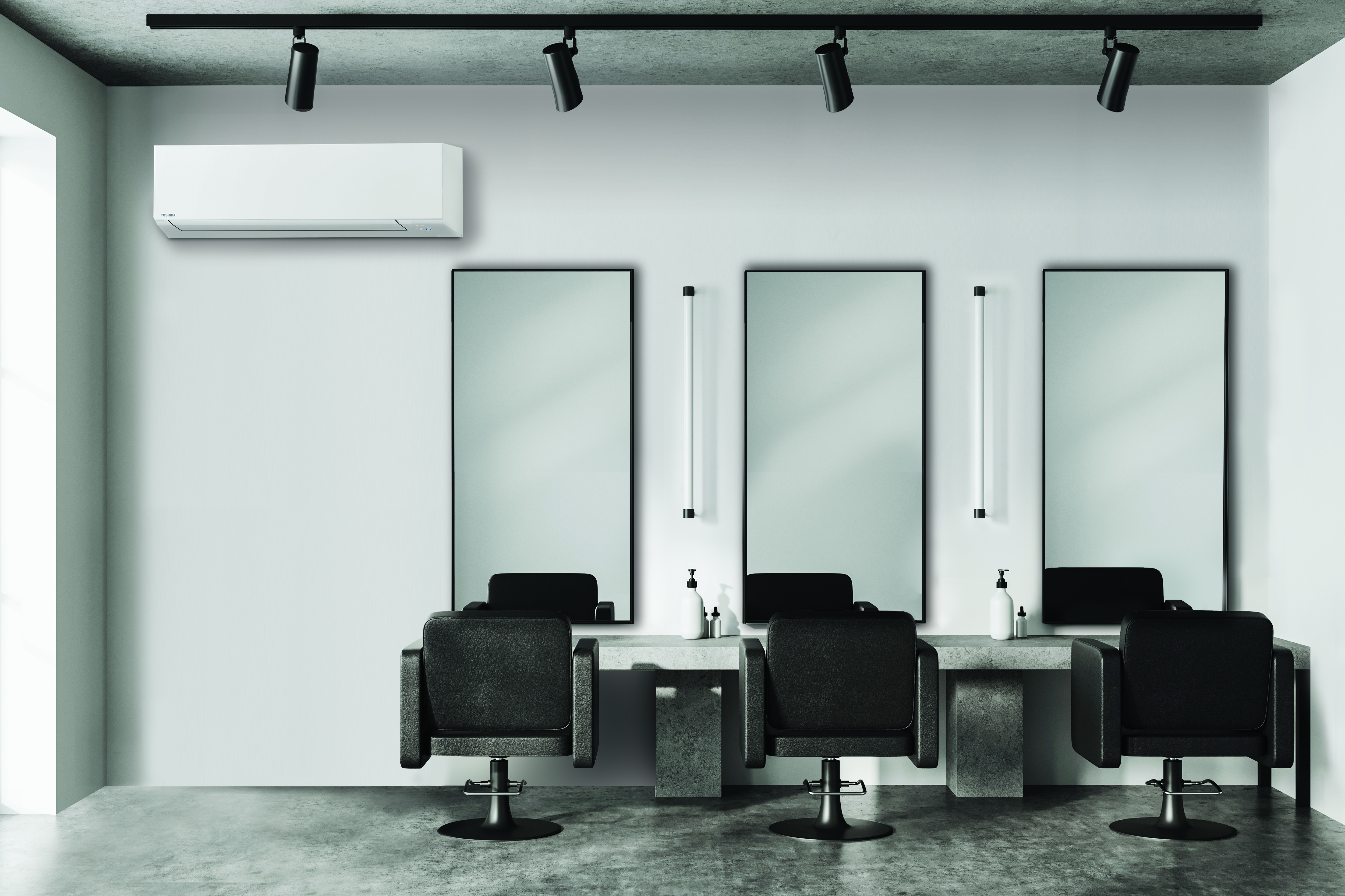 RAS_SHORAI Edge size 50_Nordics_Barbershop.jpg