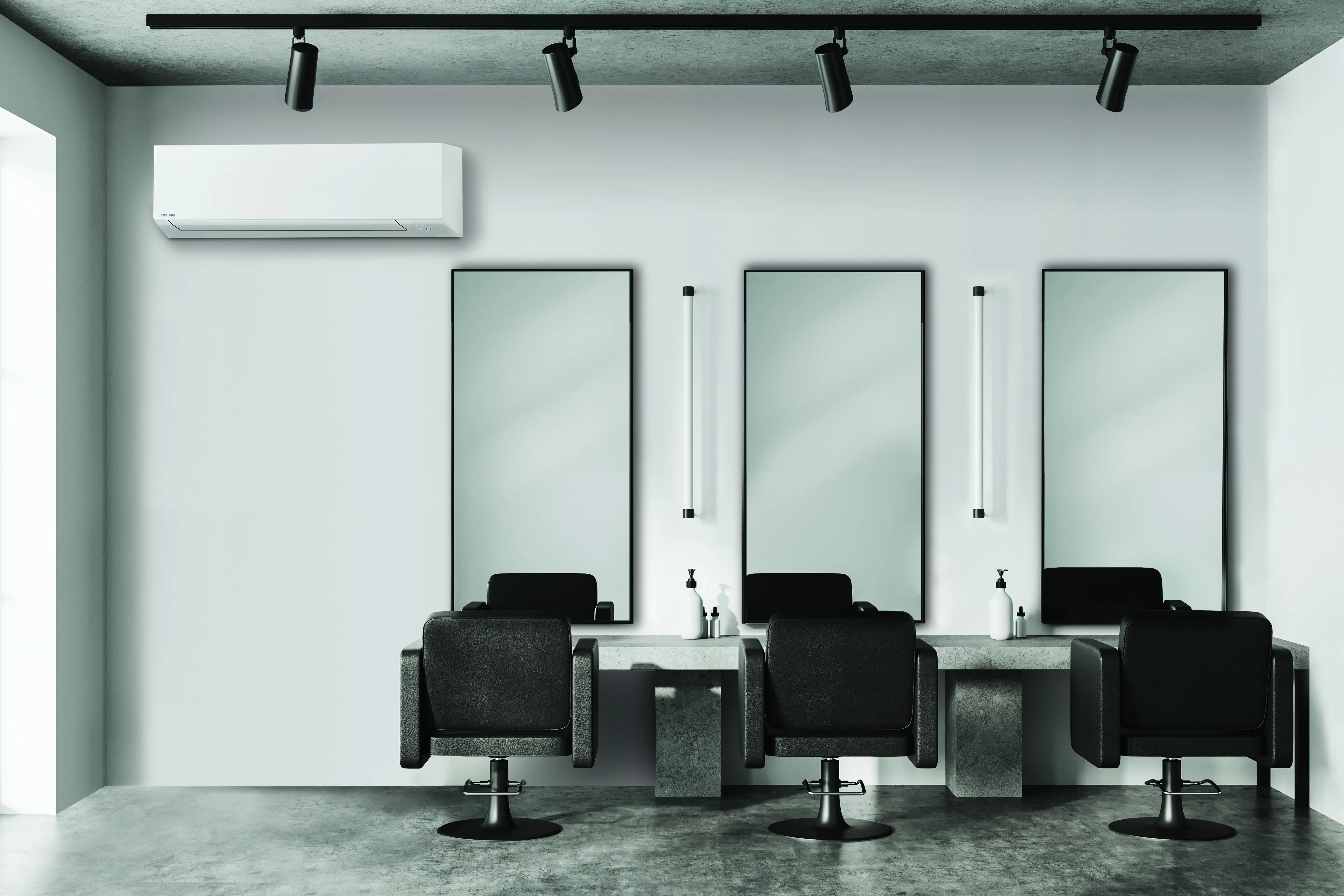 RAS_SHORAI Edge size 50_Nordics_Barbershop.jpg