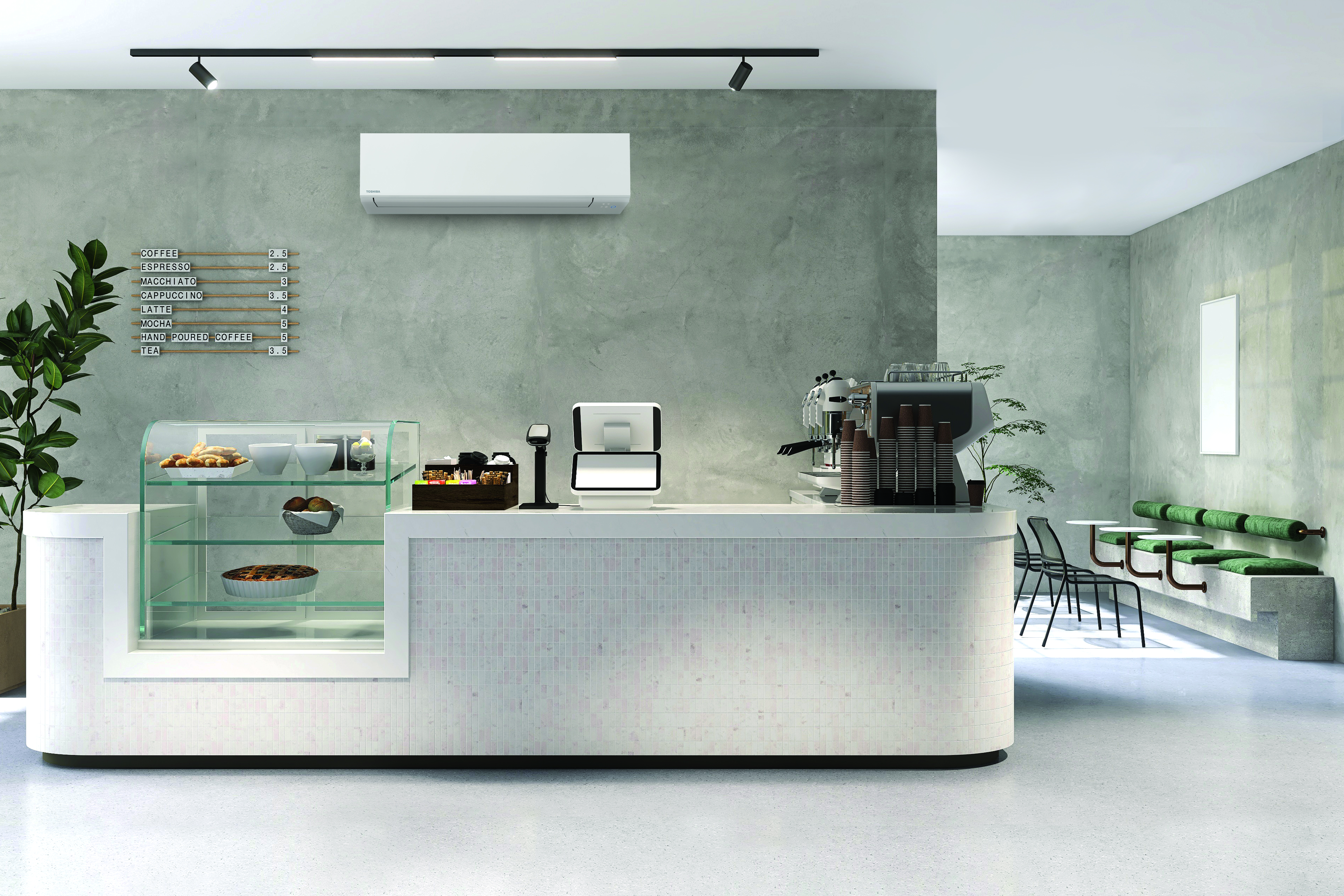 RAS_SHORAI Edge size 50_Nordics_Cafe.jpg