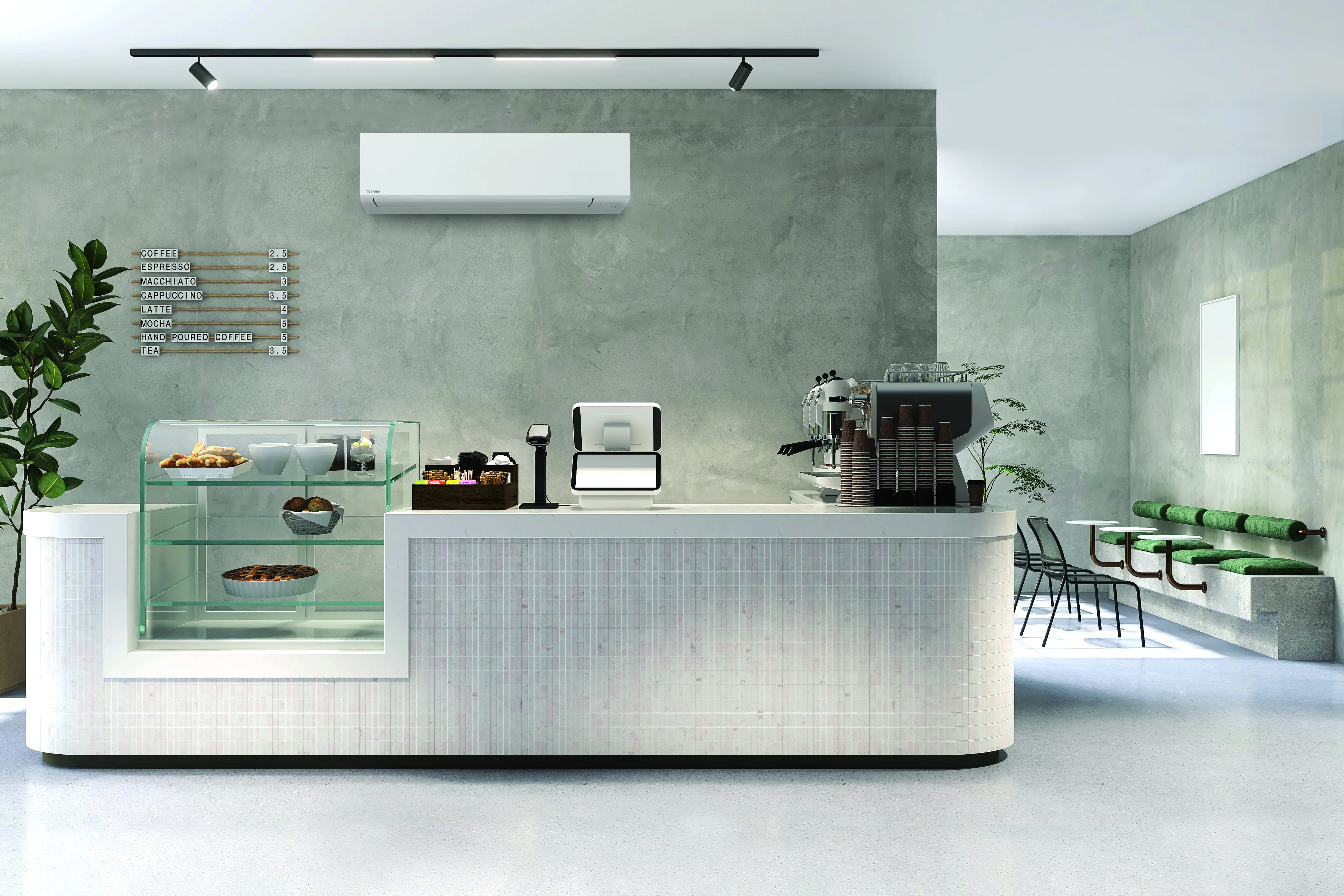 RAS_SHORAI Edge size 50_Nordics_Cafe.jpg