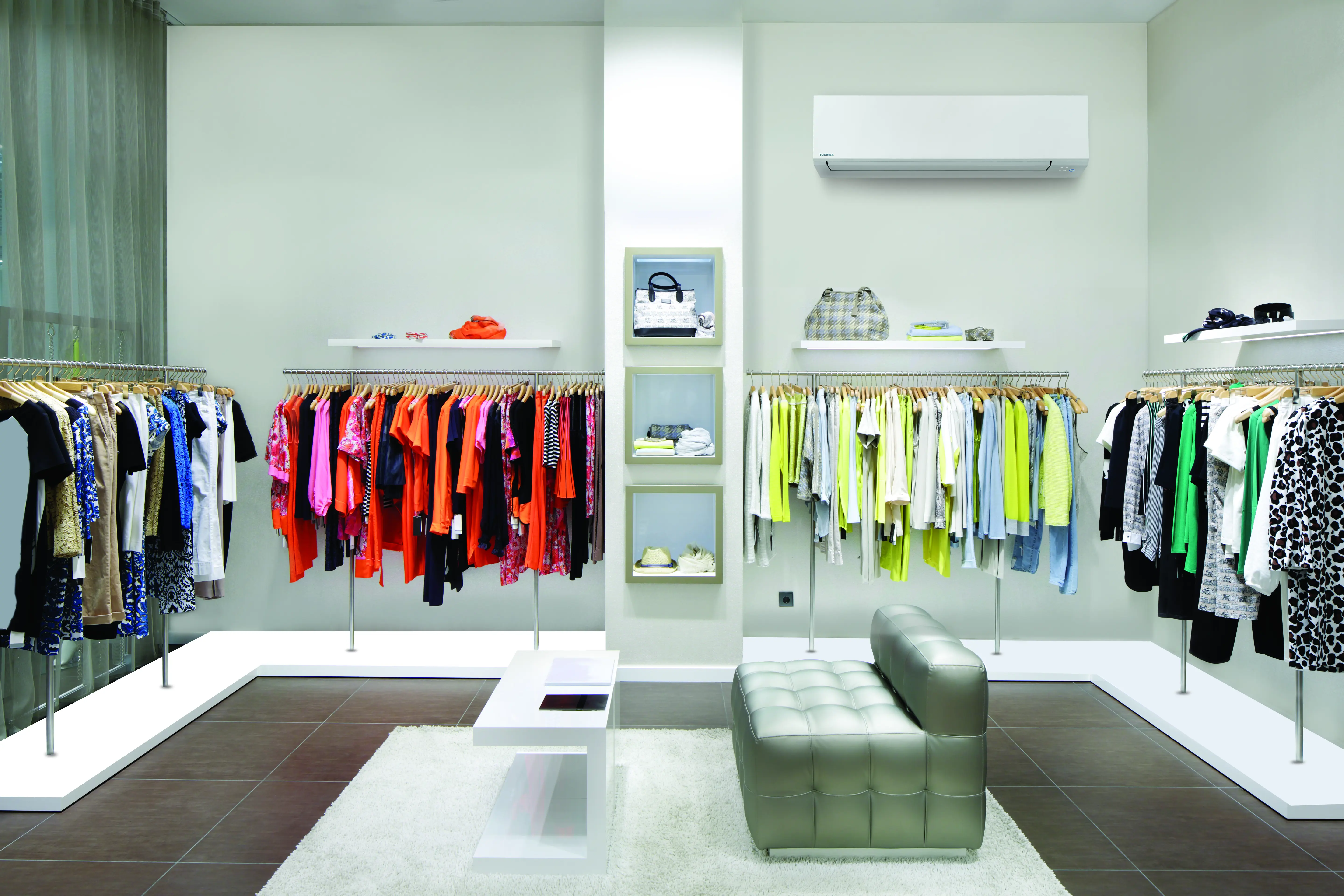 RAS_SHORAI Edge size 50_Nordics_Clothing store.jpg