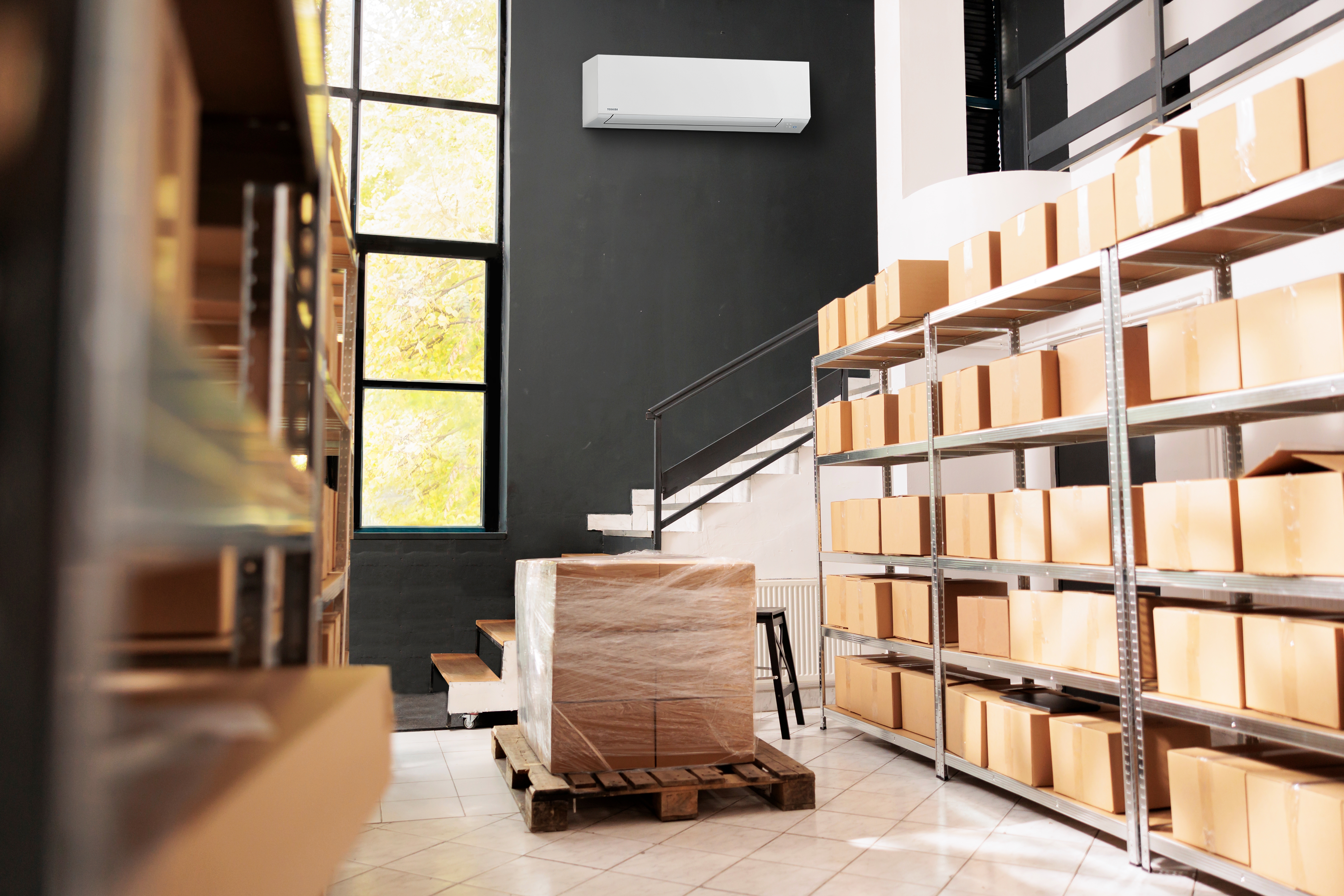 RAS_SHORAI Edge size 50_Nordics_Storage room.jpg