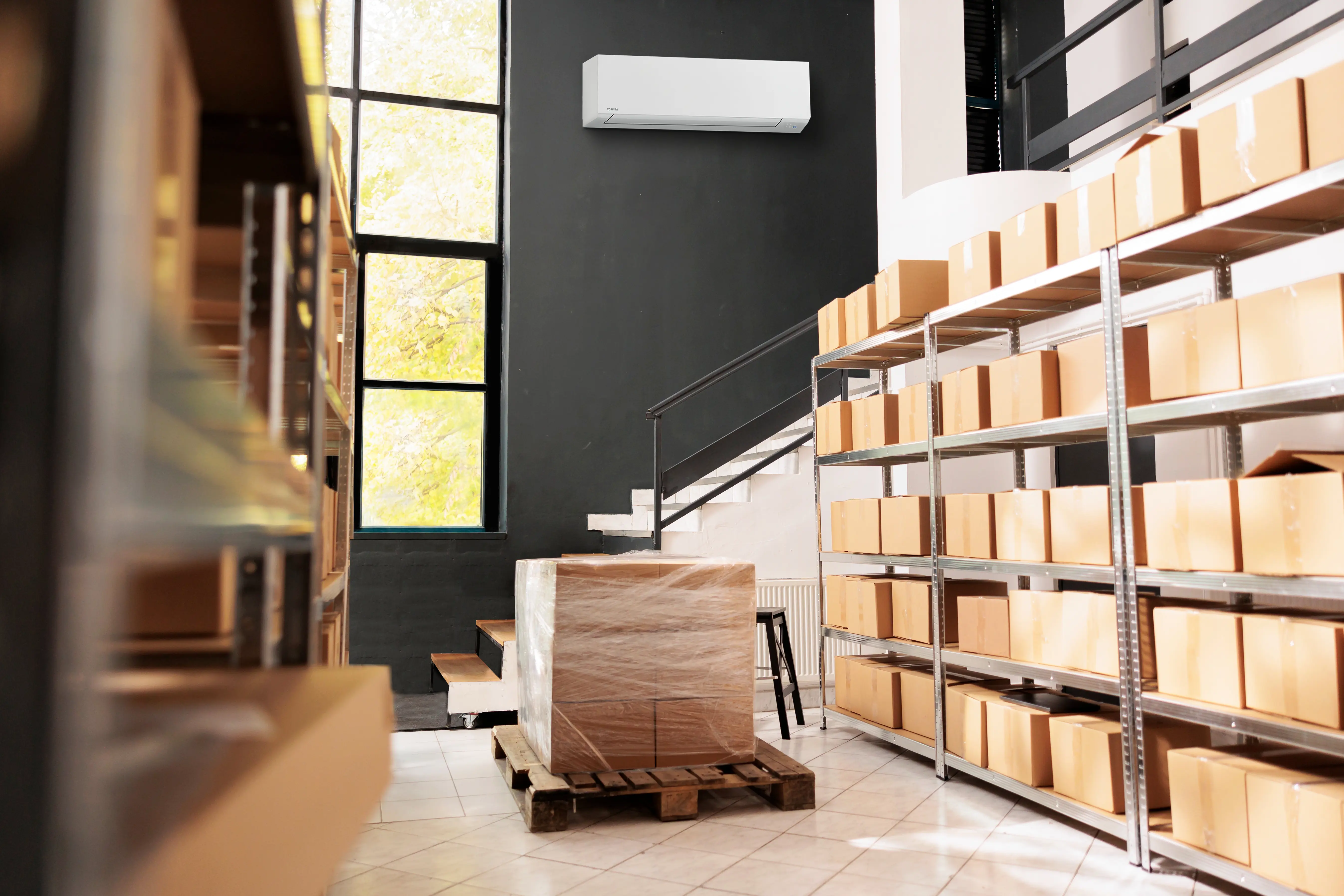 RAS_SHORAI Edge size 50_Nordics_Storage room.jpg