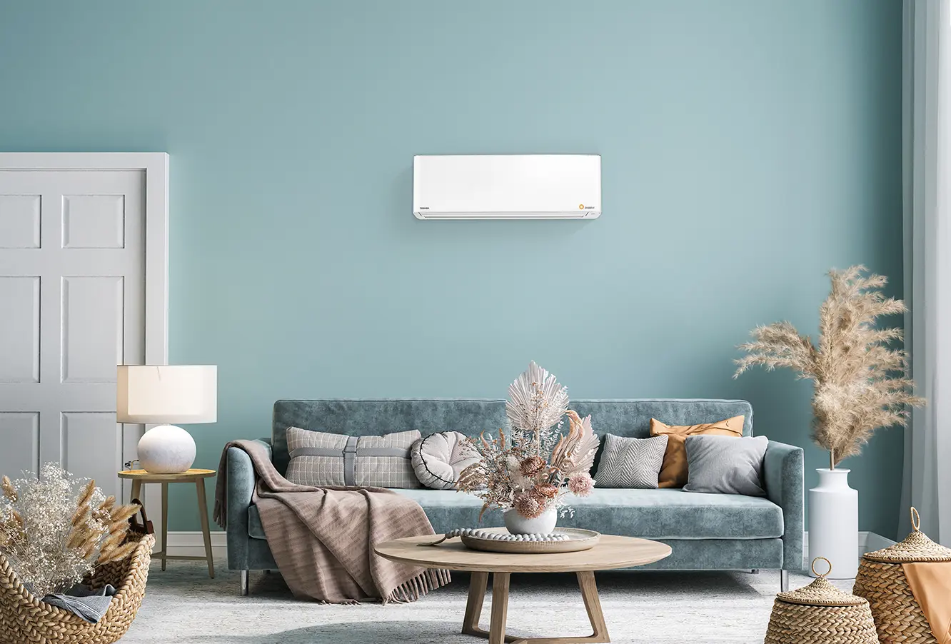 Toshiba Daiseikai 9 S i miljø.jpg