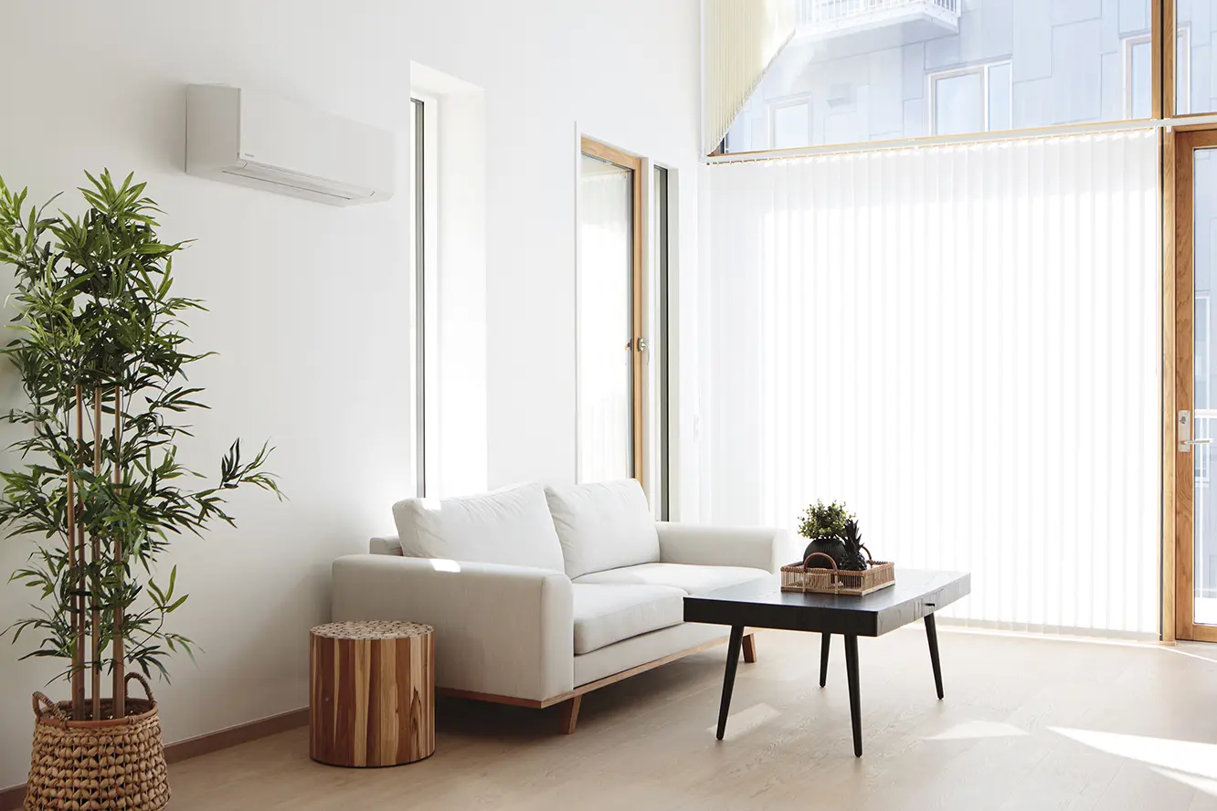 Toshiba Polar i miljø.jpg