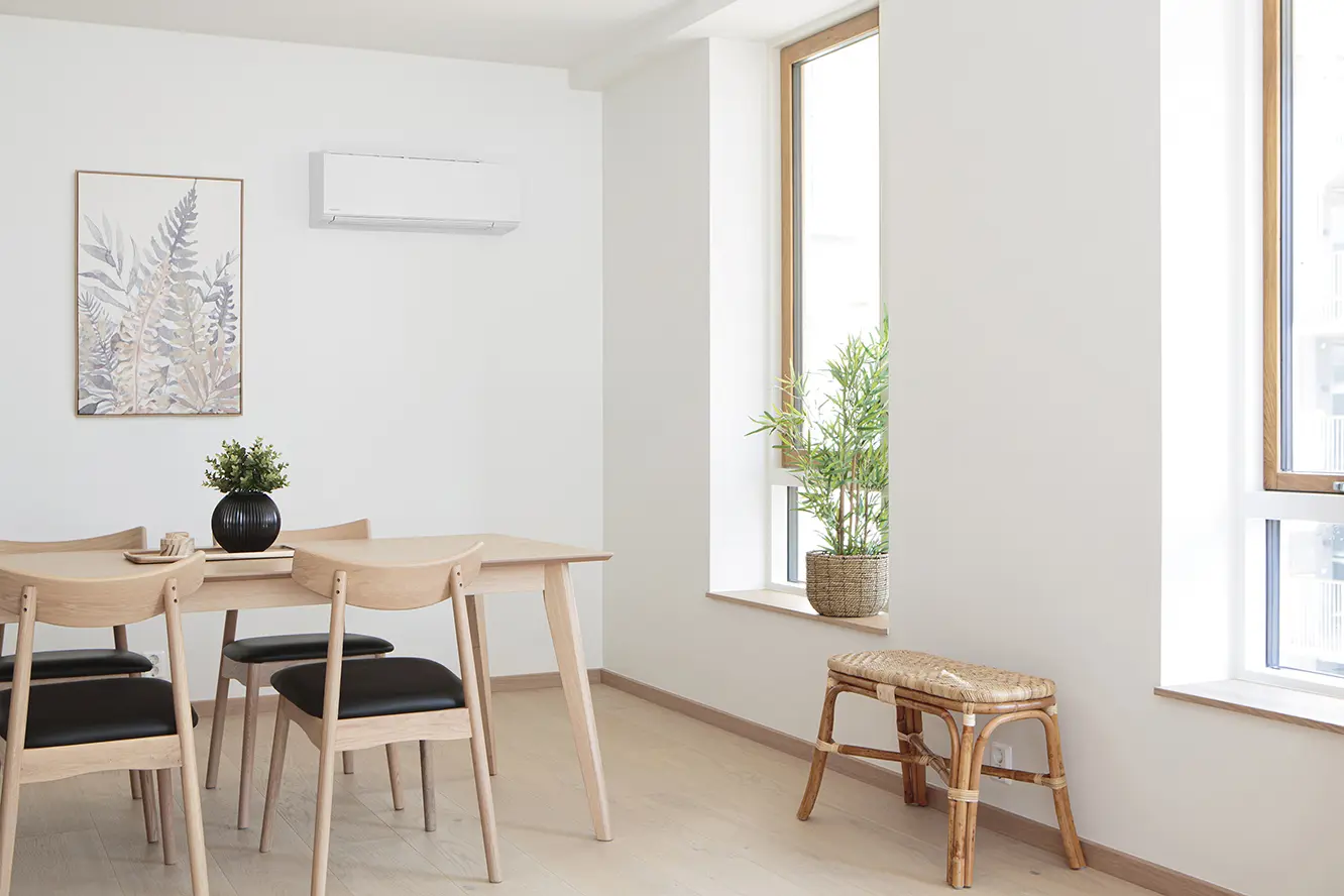 Toshiba Polar i miljø.jpg