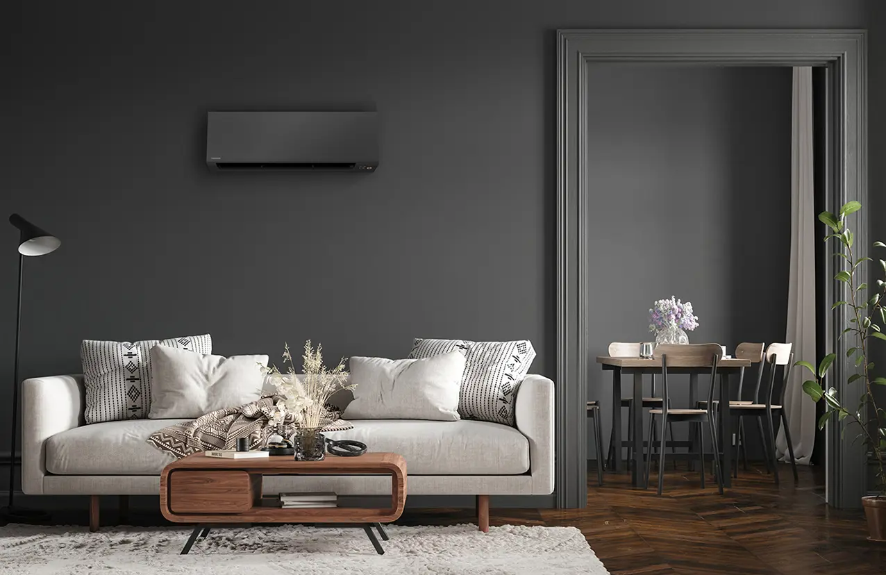 Toshiba Polar sort i miljø.jpg