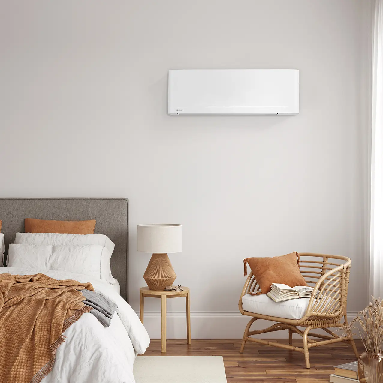 Toshiba Seiya AC i miljø.jpg