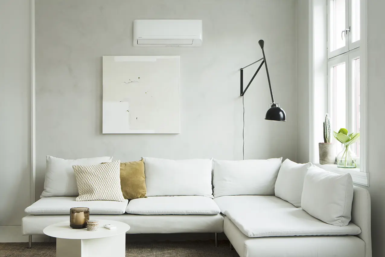 Toshiba Seiya Nordic i miljø.jpg