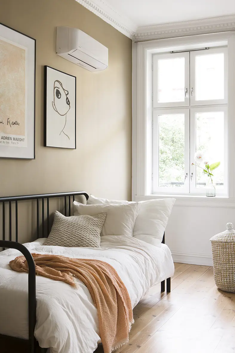 Toshiba Seiya Nordic i miljø.jpg