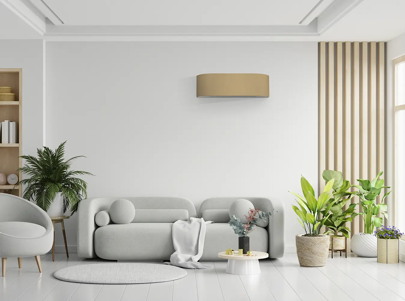 Toshiba Signatur elvegress i miljø.jpg