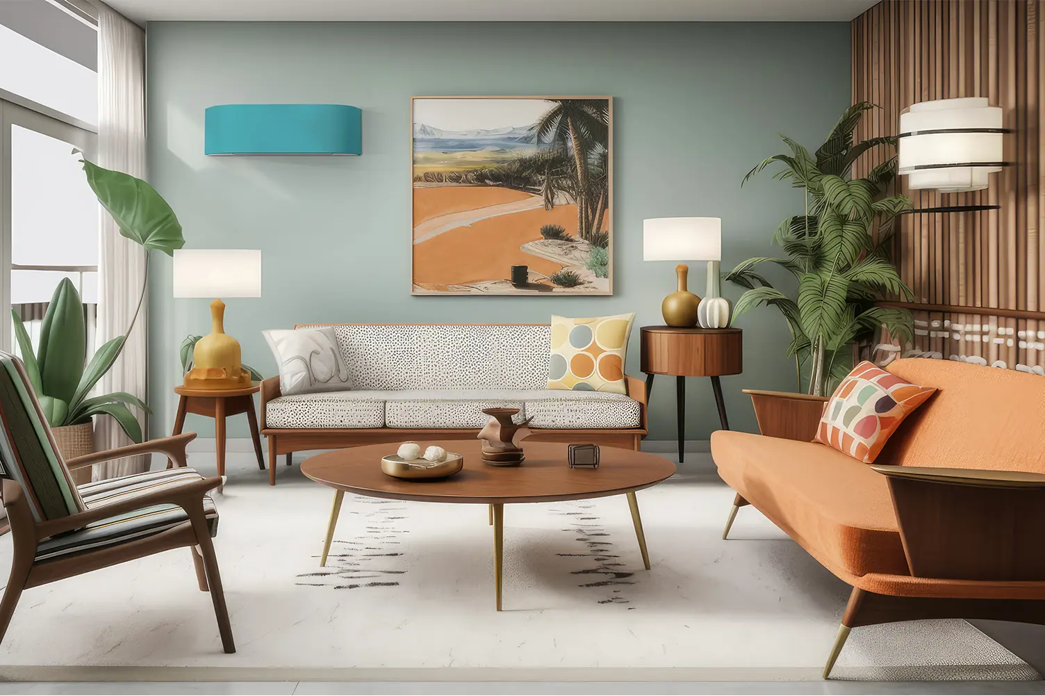 Toshiba Signatur mørk isbre i miljø.jpg