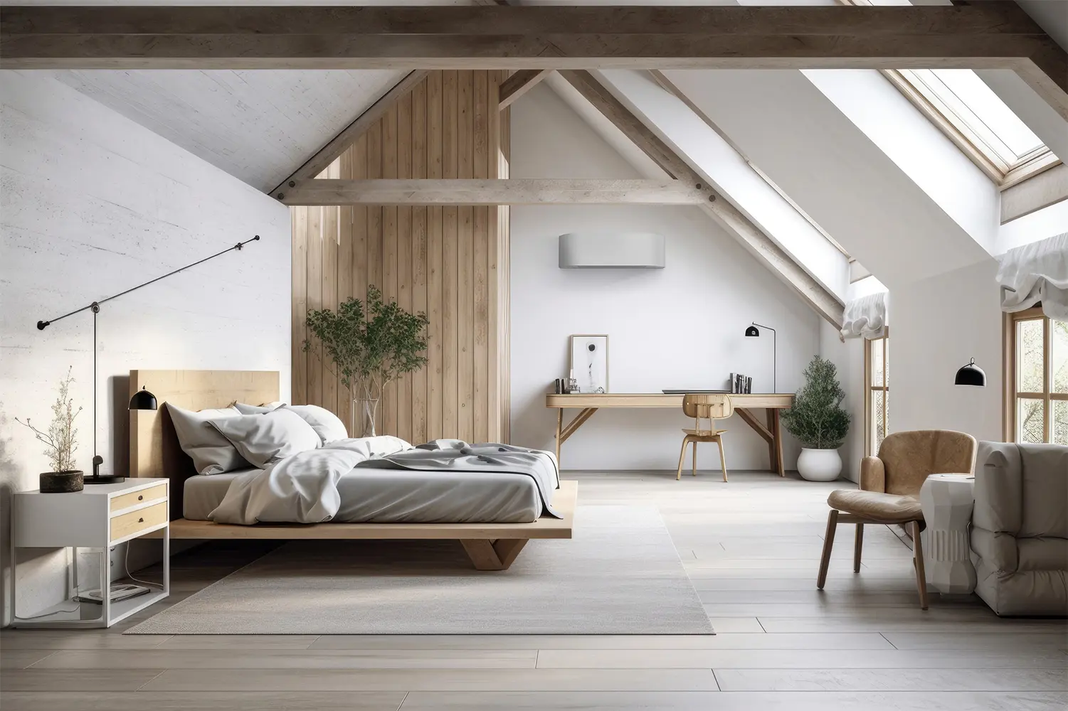 Toshiba Signatur granitt i miljø.jpg