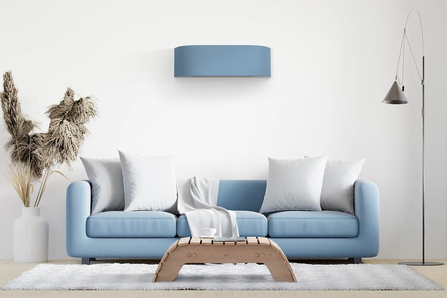 Toshiba Signatur hav i miljø.jpg