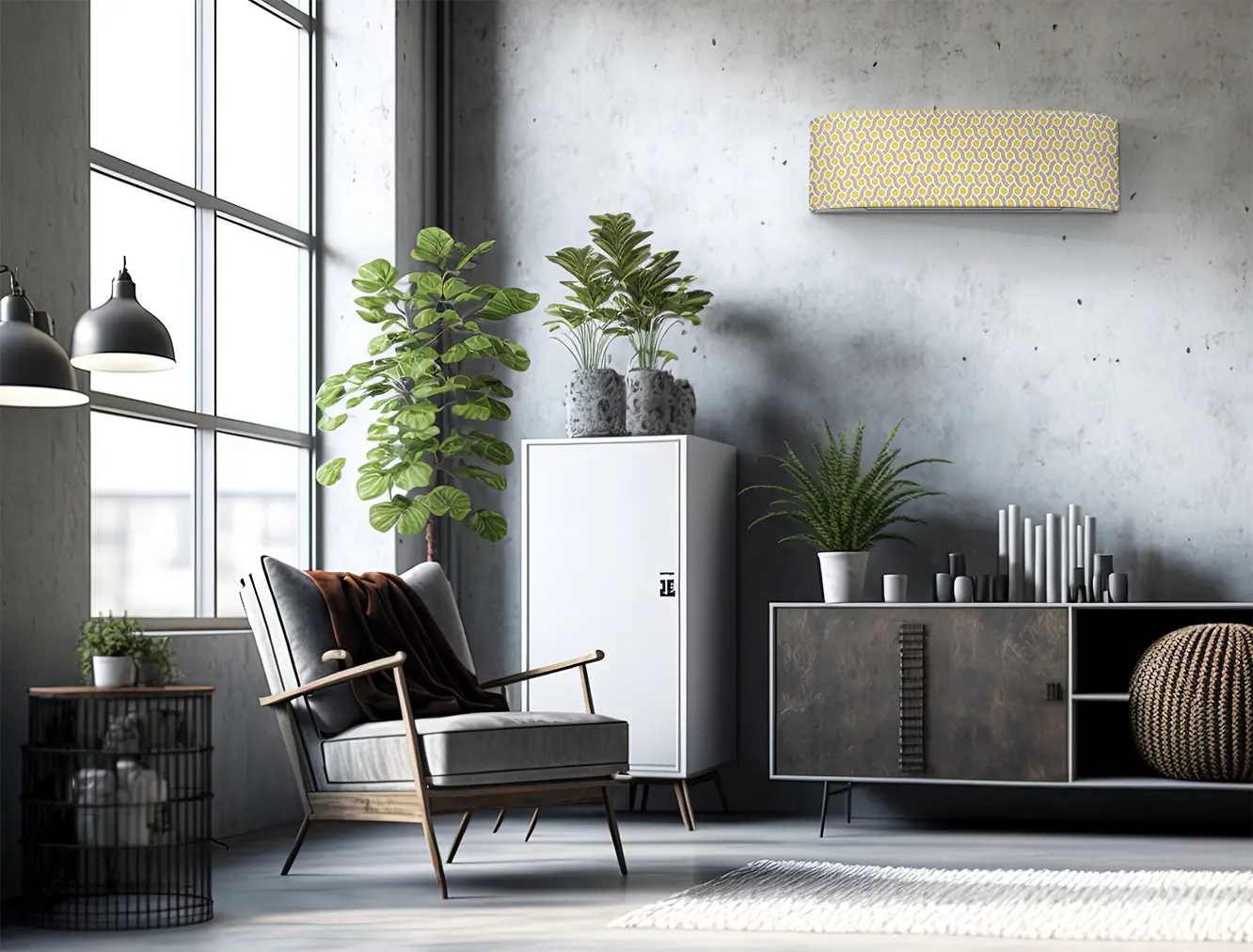 Toshiba Signatur kornåker i miljø.jpg