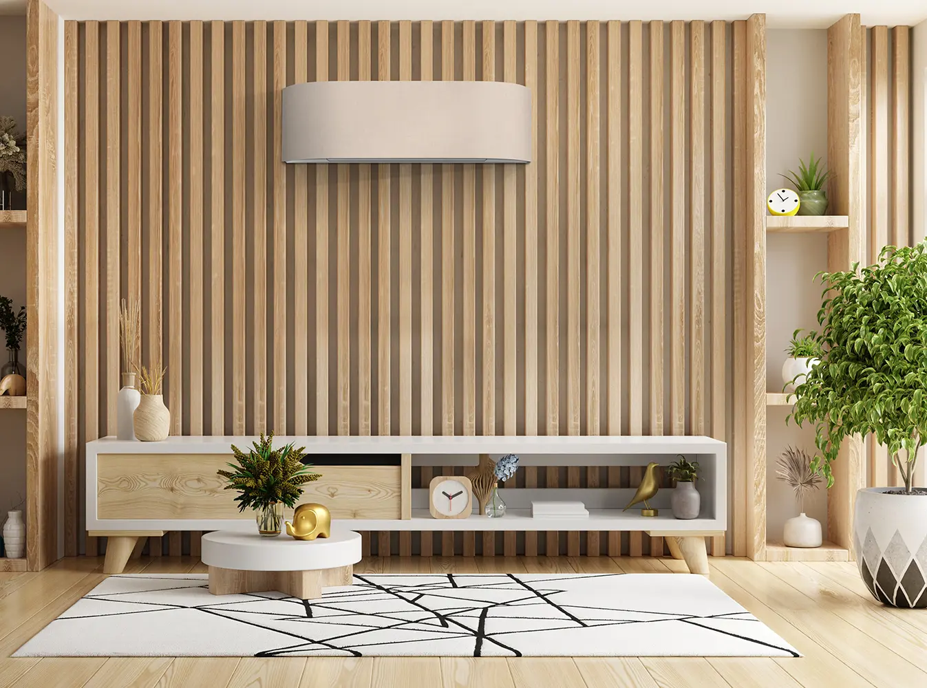 Toshiba Signatur musserende perle i miljø.jpg