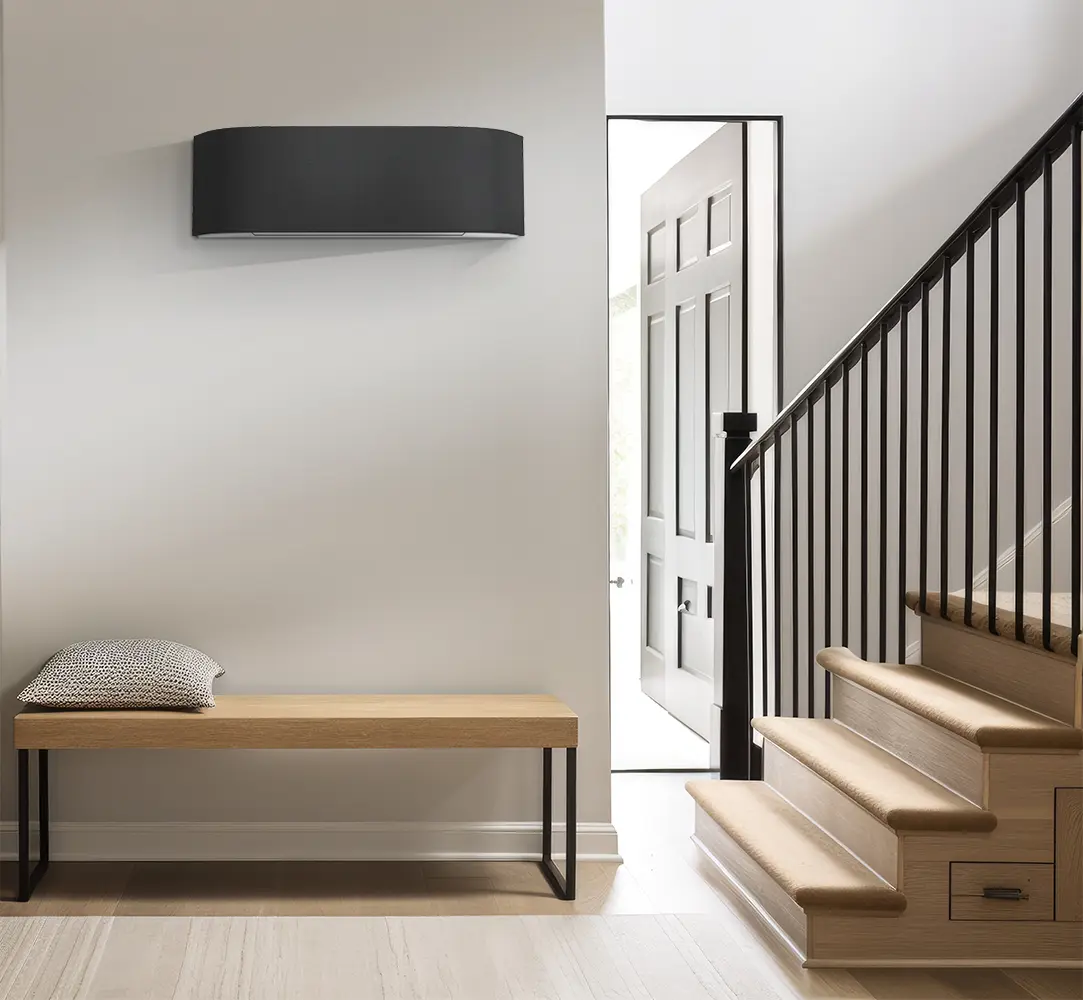 Toshiba Signatur nattsvart i miljø.jpg