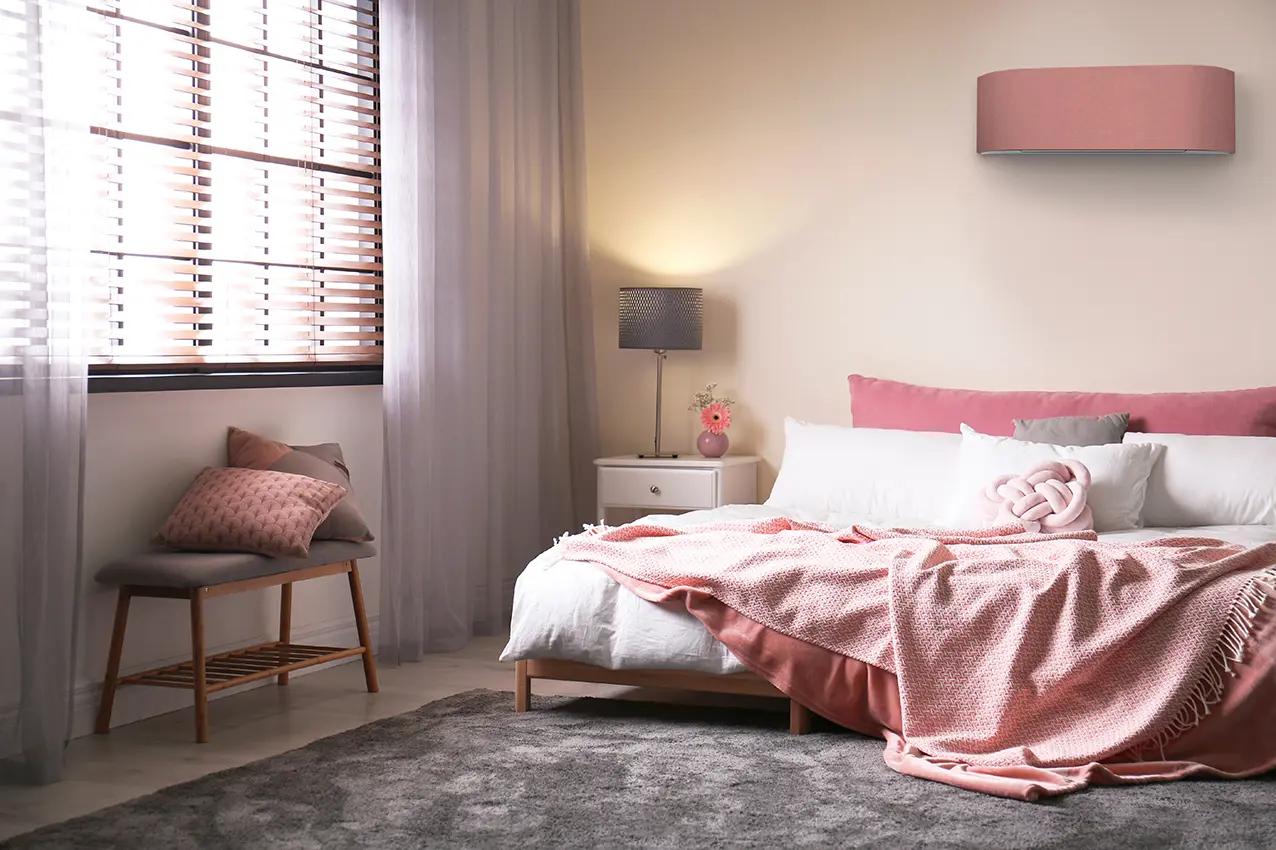 Toshiba Signatur perle i miljø_19, web.jpg