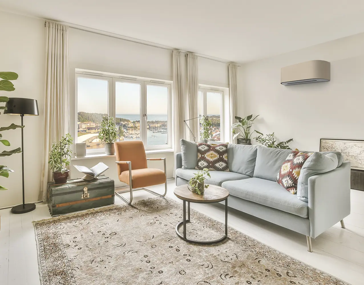 Toshiba Signatur sand i miljø.jpg