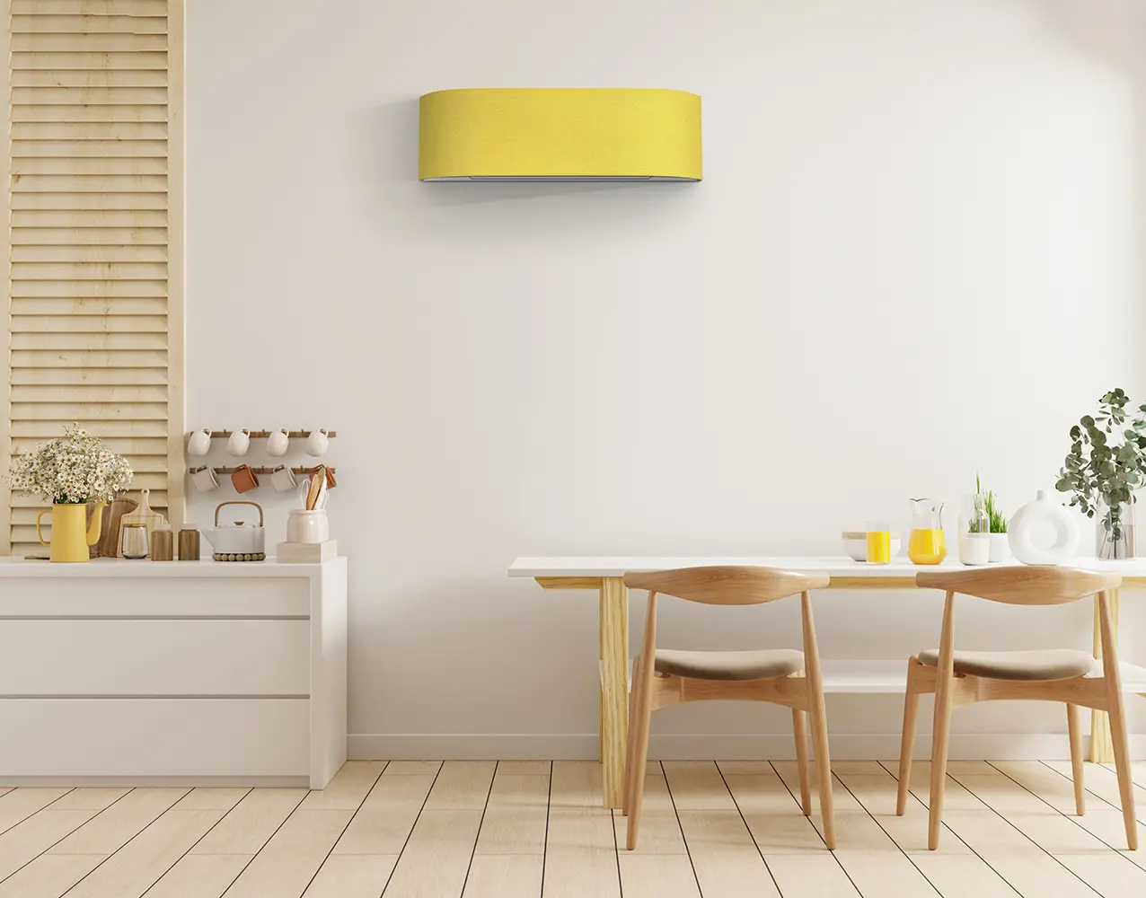 Toshiba Signatur tekstil solgul.jpg