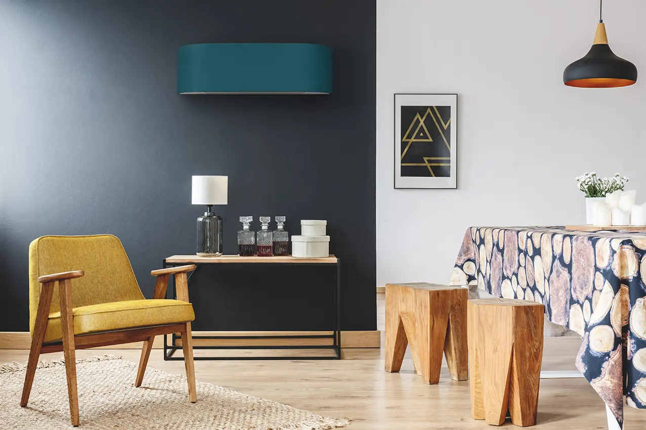 Toshiba Signatur stormhav i miljø_12, web.jpg