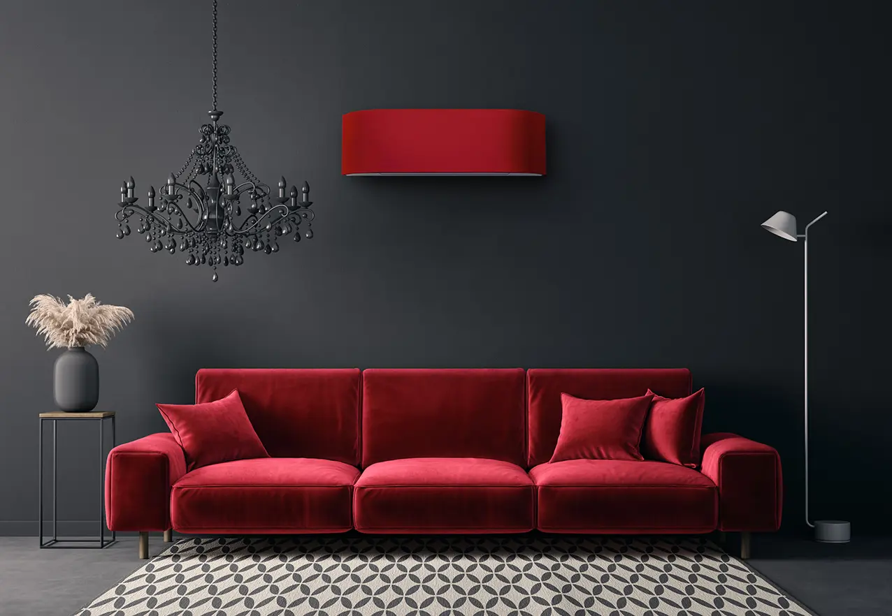 Toshiba Signatur tekstil kjærlighet i miljø_11, web .jpg