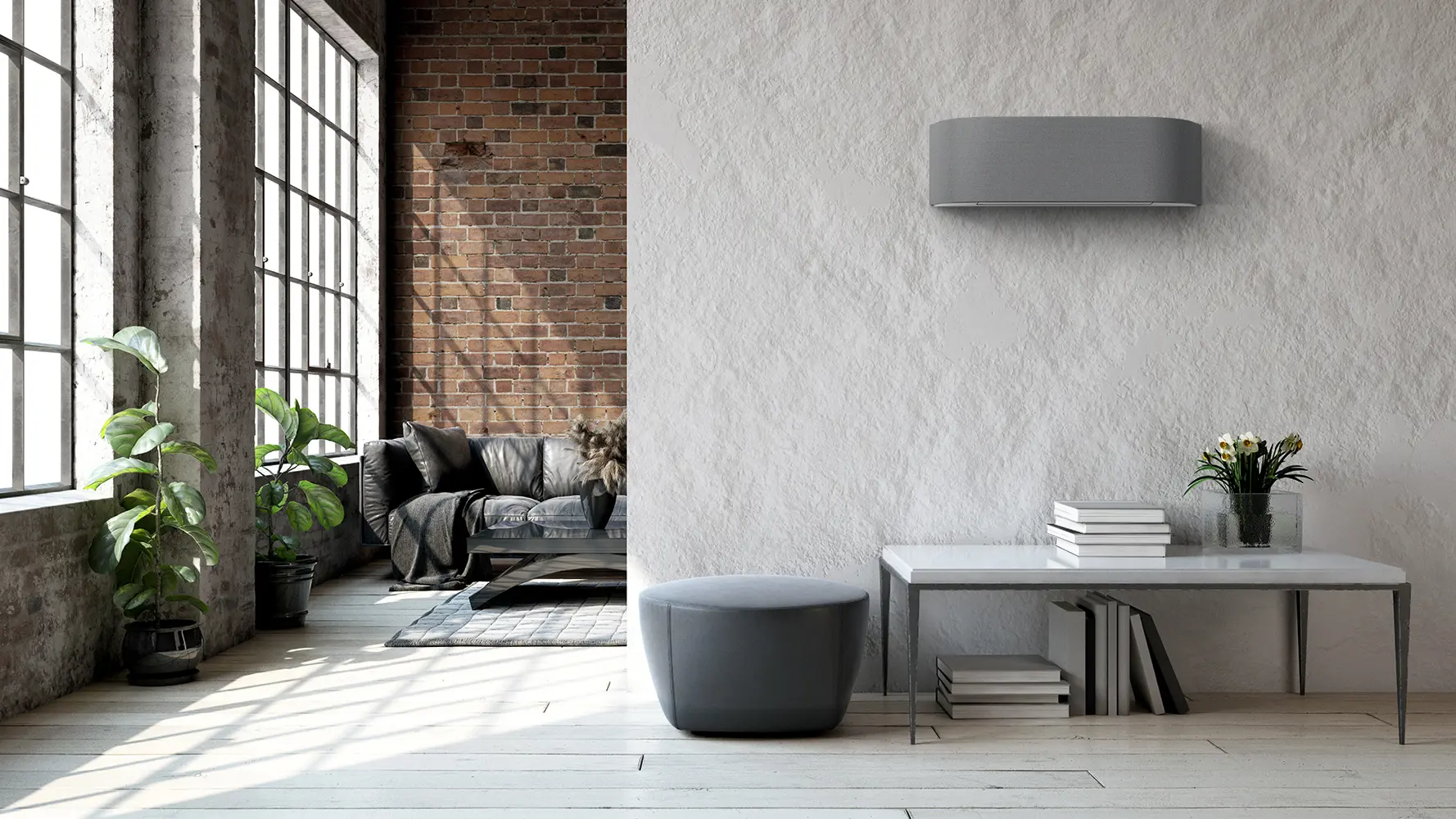 Toshiba Signatur tekstil skifer i miljø.jpg