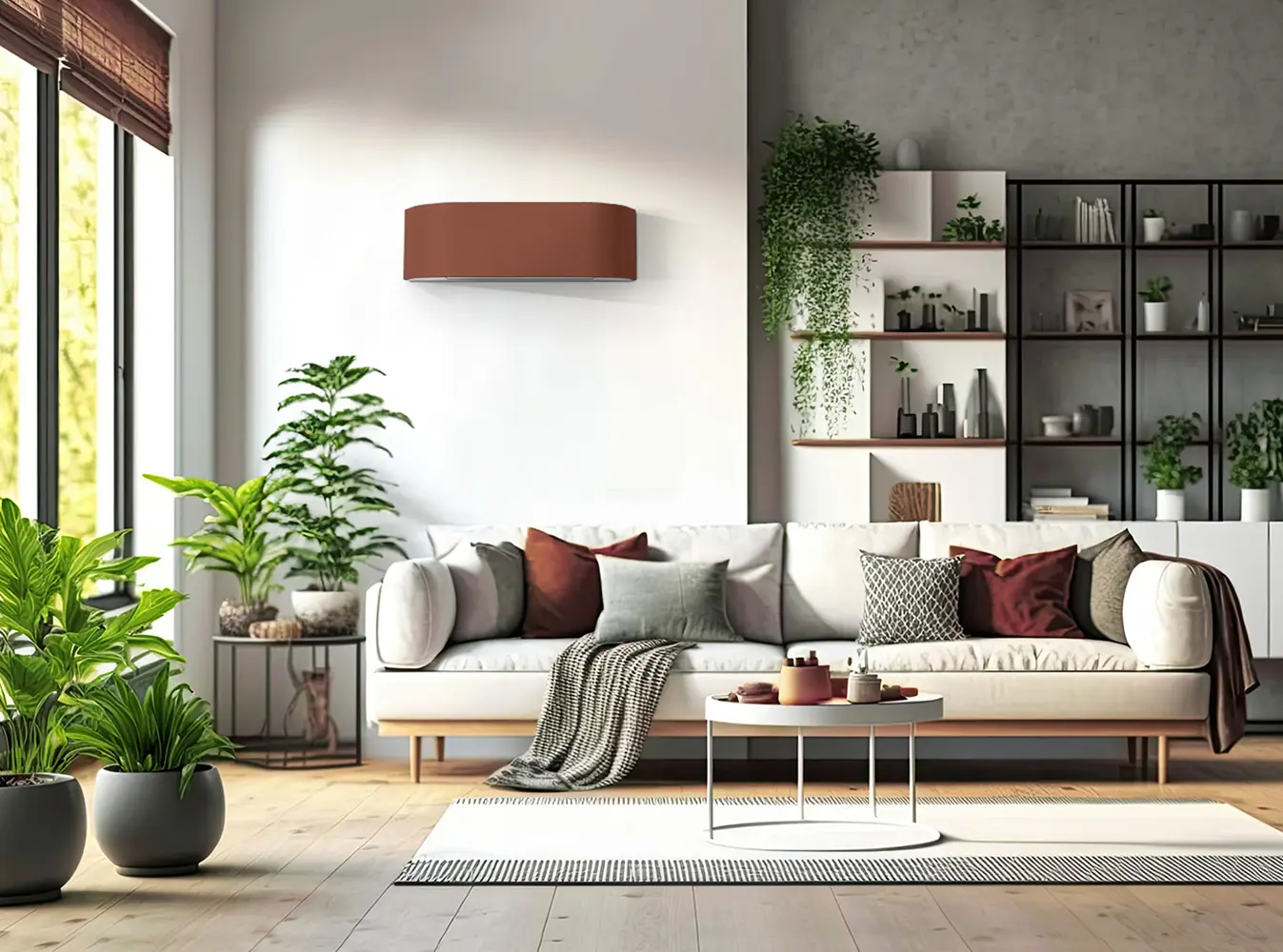 Toshiba Signatur tekstil varm jord i miljø.jpg